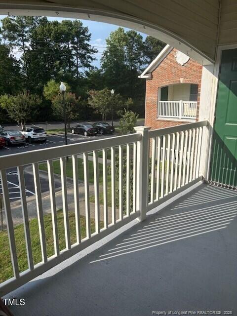 Building Photo - 1321 Kudrow Ln
