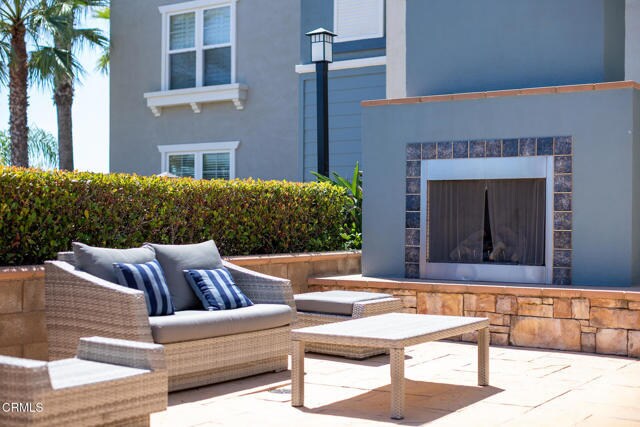 Building Photo - 1538 Seabridge Ln