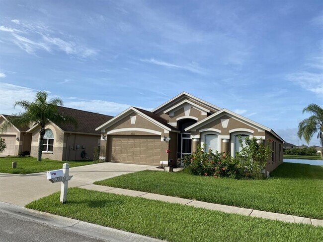 Building Photo - 28826 Raindance Ave
