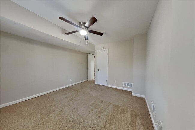 Building Photo - 3876 Brookshire Pl