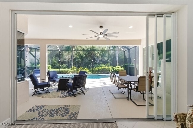 Building Photo - 11225 Lithgow Ln