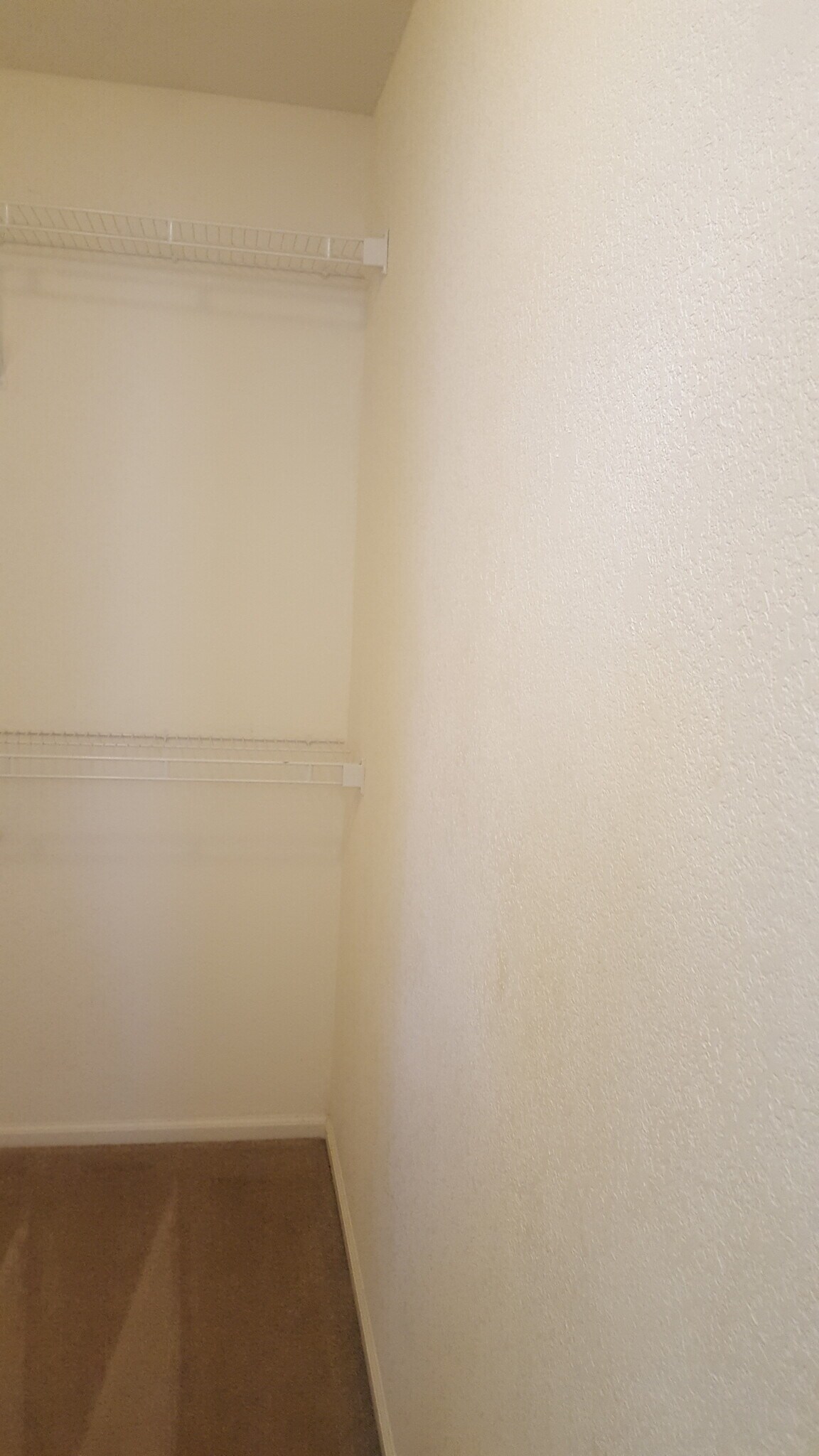 Building Photo - 4877 Halifax Street