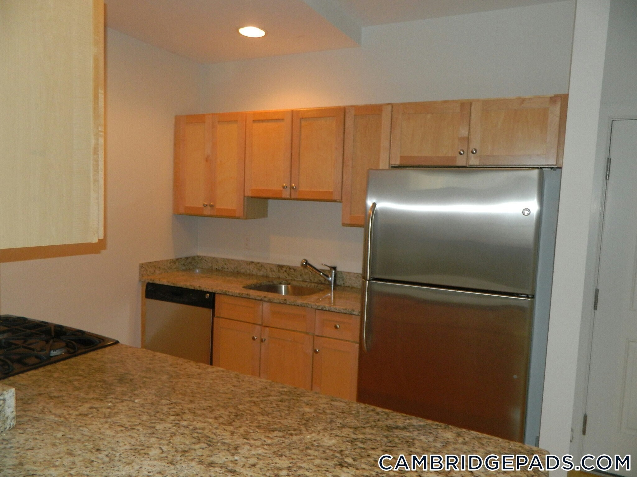 Building Photo - 110 Second St