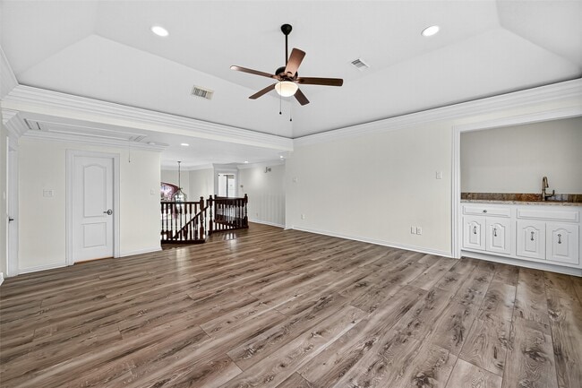 Building Photo - 1803 Cottage Landing Ln