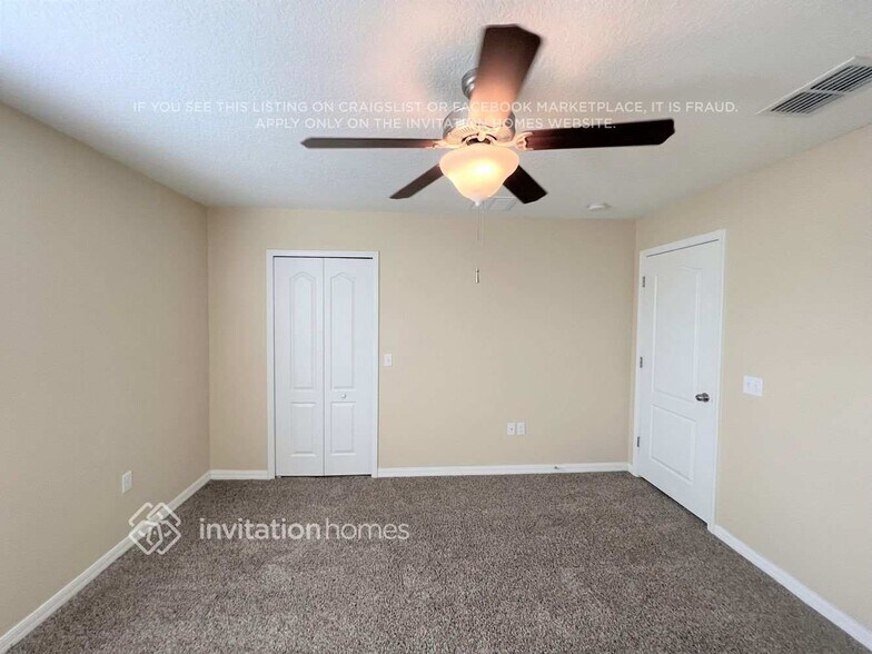 Building Photo - 1775 Hadden Hall Pl