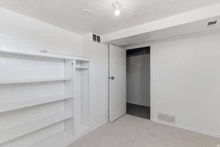 Building Photo - 1448 23rd St