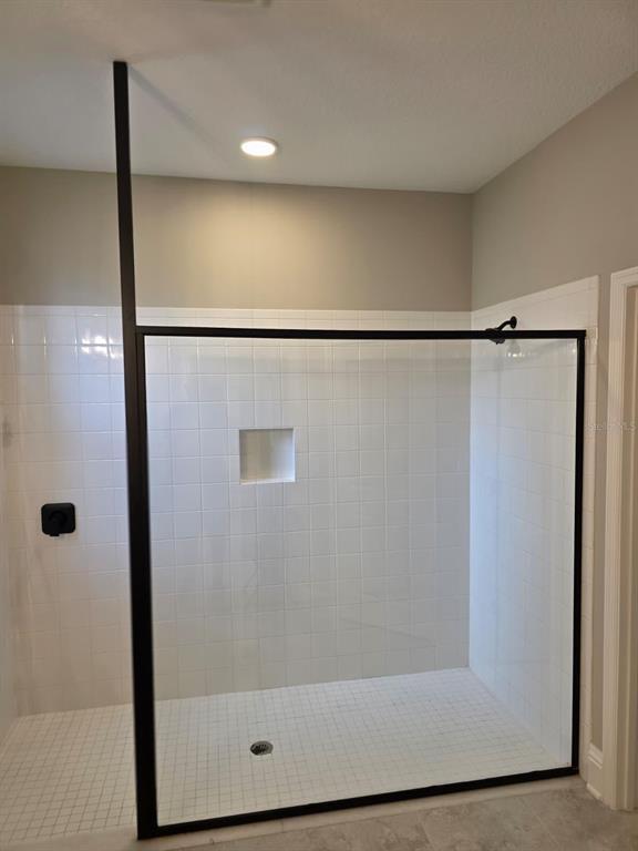 Building Photo - 7520 Greenheart Ct