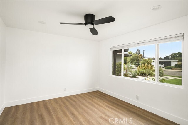 Building Photo - 2932 Pemba Dr