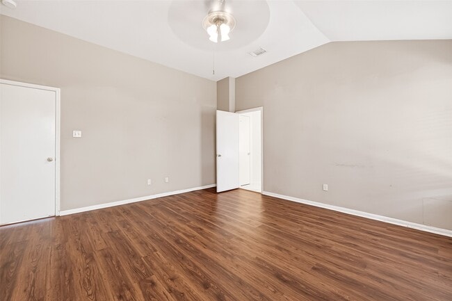 Building Photo - 10619 Goodrum Rd