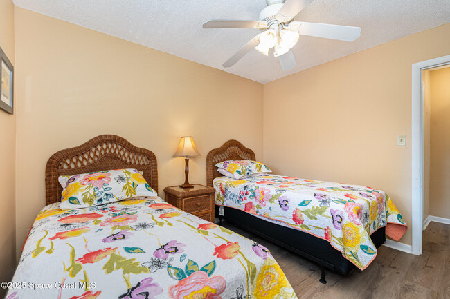Building Photo - 291 Cape Shores Cir