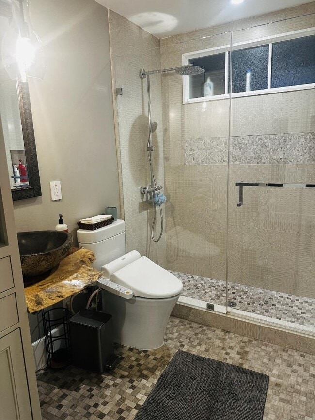 Building Photo - 3179 Bryant St