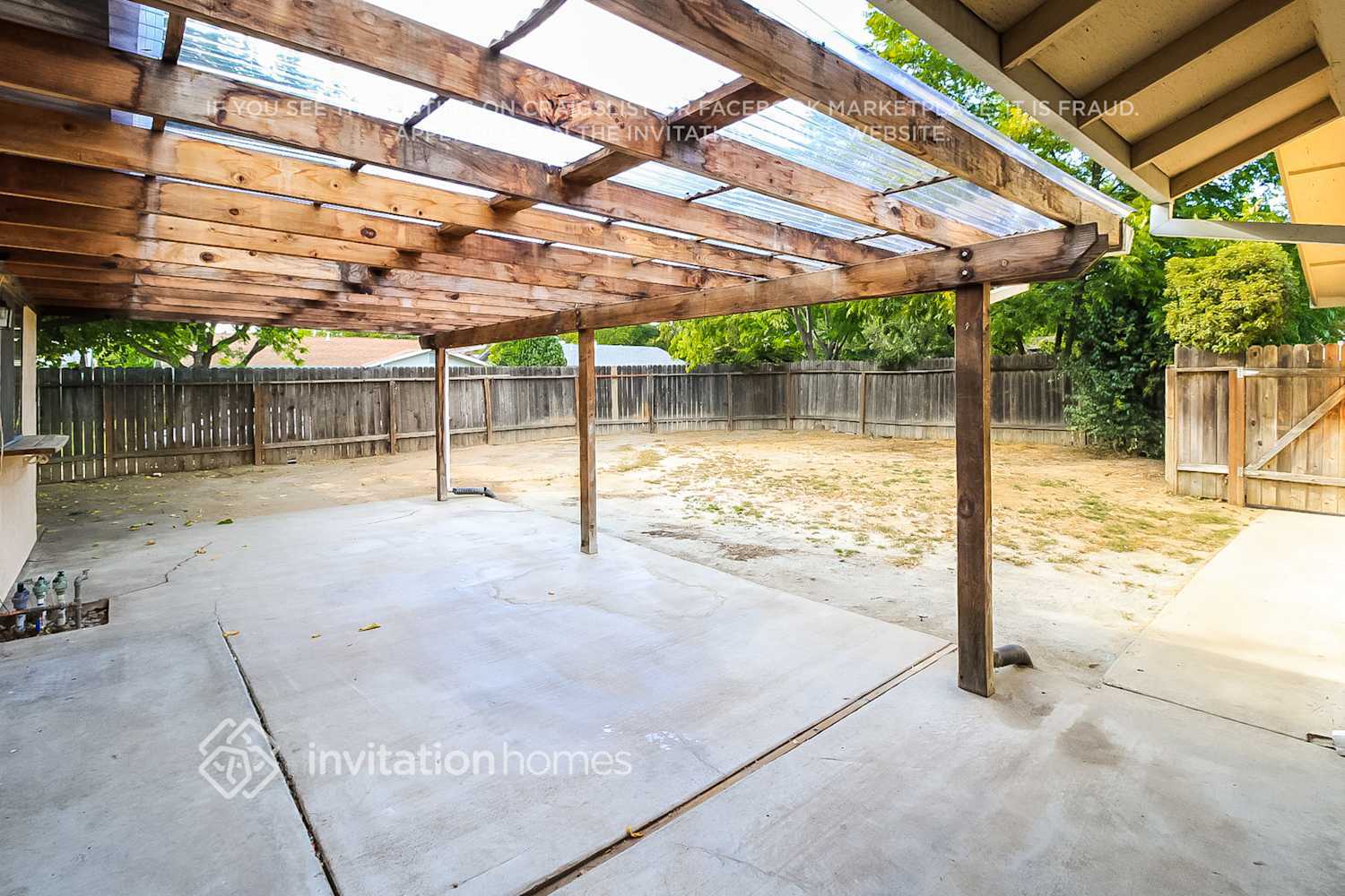 Building Photo - 6527 Bremen Dr