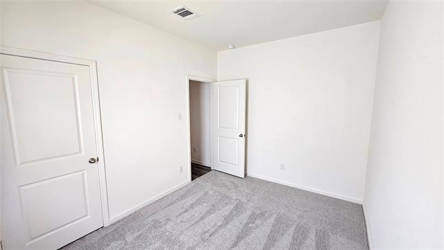 Building Photo - 601 Cherry Crk Ln