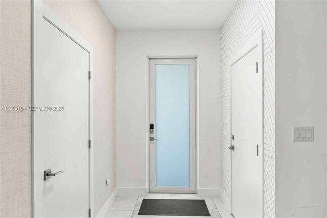 Building Photo - 10373 NW 68th Terrace