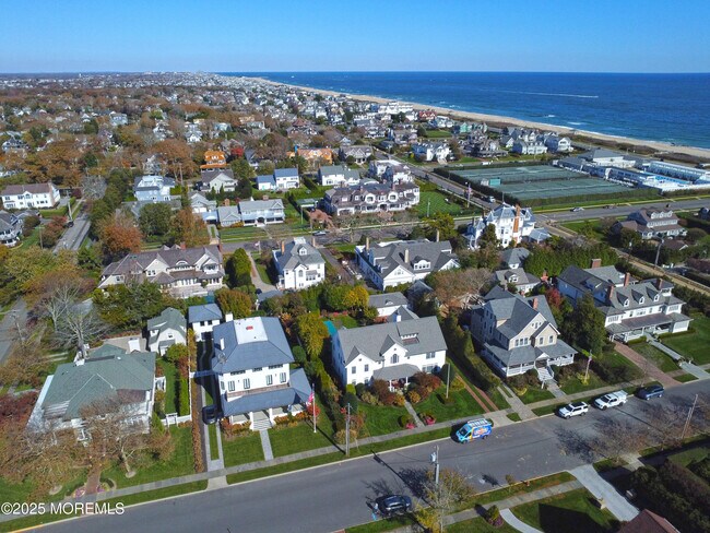 Building Photo - 112 Passaic Ave