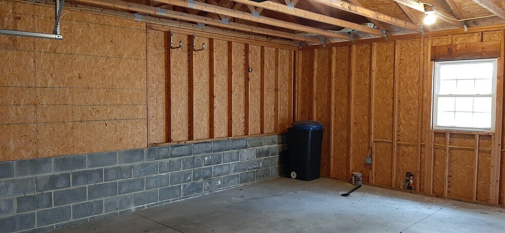 Building Photo - 509 Baldwin Ln