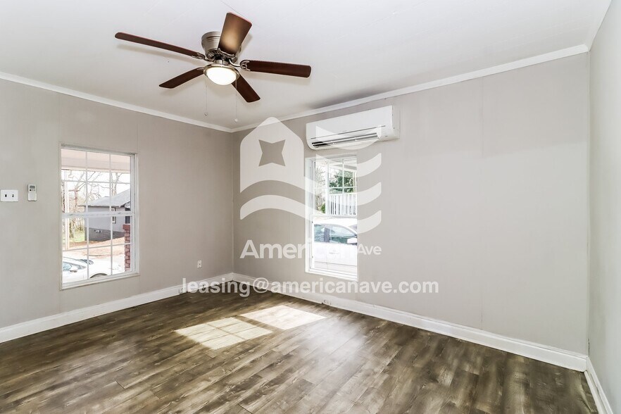 Building Photo - 1312 Caldwell St