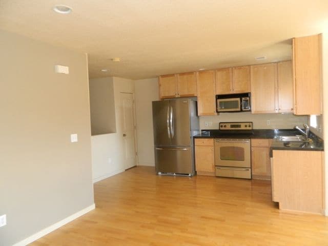 Building Photo - 2994 Emporia St