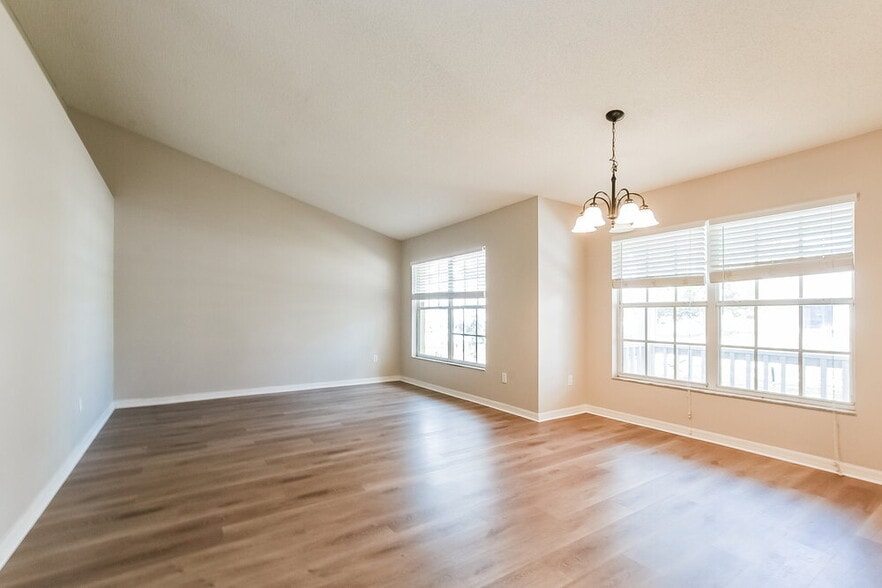 Building Photo - 4511 Wyndcliff Cir