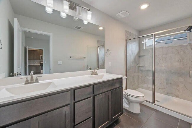 Building Photo - 8214 Cottage Rose Dr