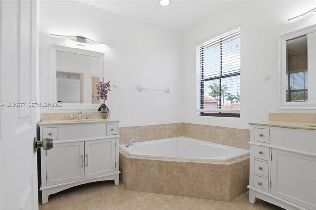 Building Photo - 9777 NW 8th St