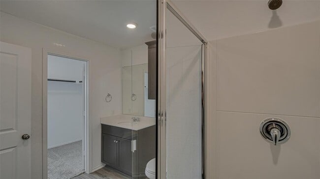 Building Photo - 7212 Dancing Wind Ln