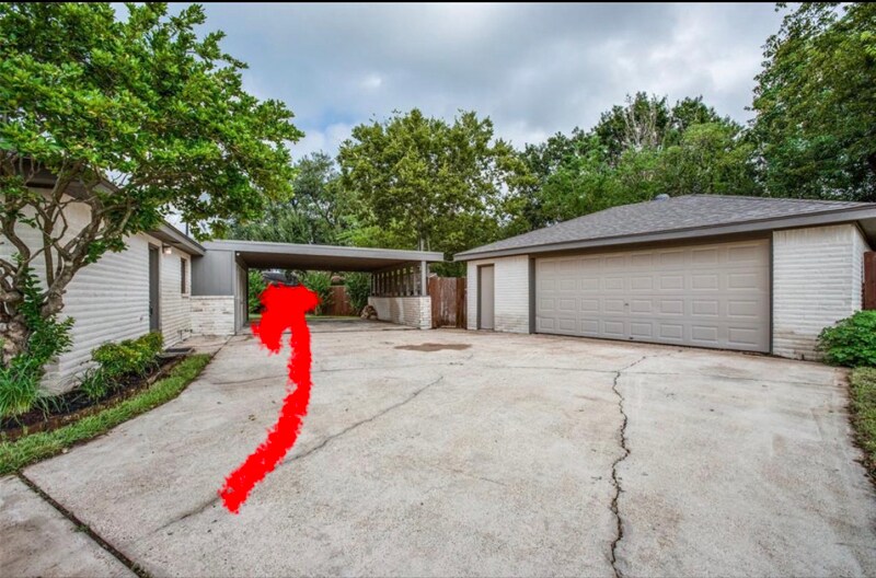 Building Photo - 8507 Wynlea St