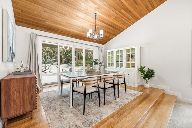 Building Photo - Luxury Acreage Estate in Hollywood Hill | Woodinville Retreat with Modern Upgrades