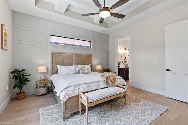 Building Photo - 3552 Hibiscus Ave