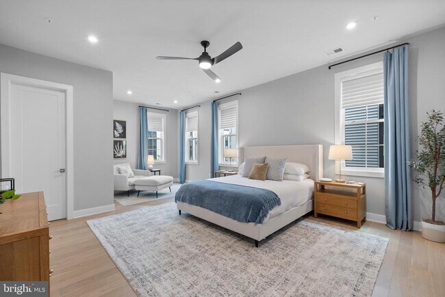 Building Photo - 43442 Croson Ln