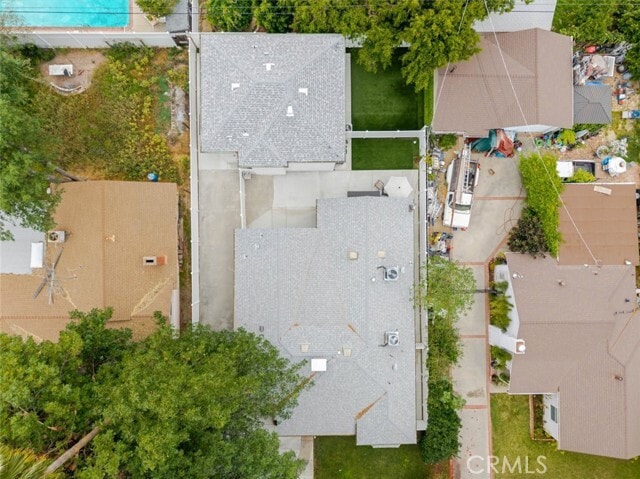 Building Photo - 9035 Rathburn Ave