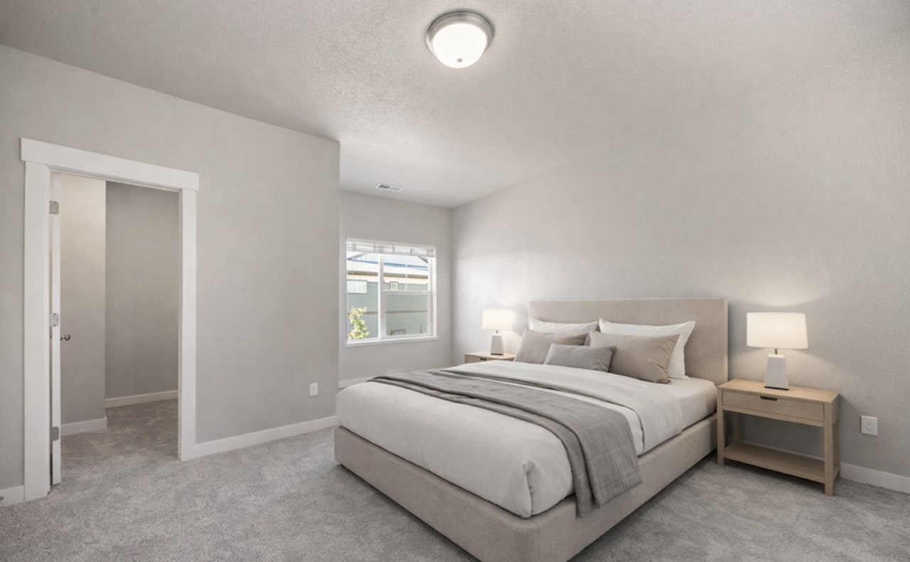 Building Photo - 3474 Kettle Creek Dr