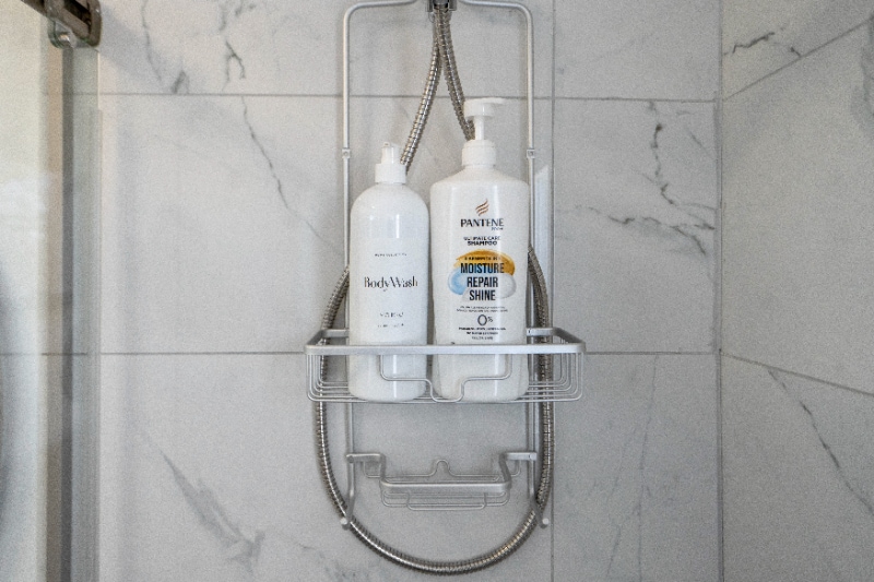 Building Photo - 9103 Columbia Ave