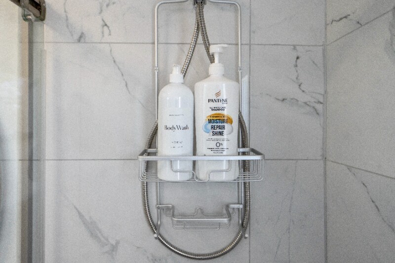 Building Photo - 9103 Columbia Ave