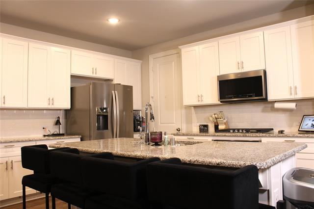 Building Photo - 15643 Carnoustie Ln