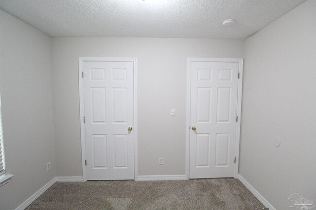 Building Photo - 2517 N 7th Ave