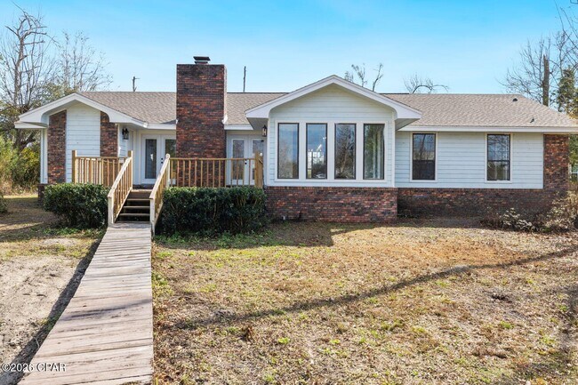 Building Photo - 4021 Osprey Point