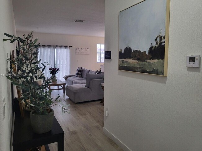 Building Photo - 15520 SW 136th St