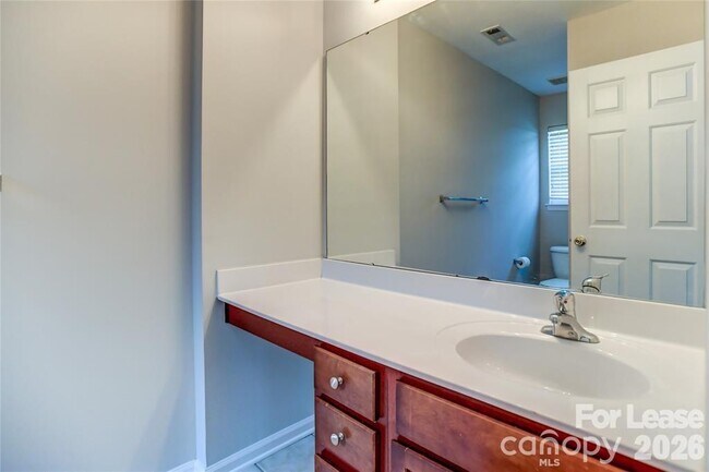 Building Photo - 19030 Natalie Michelle Ln