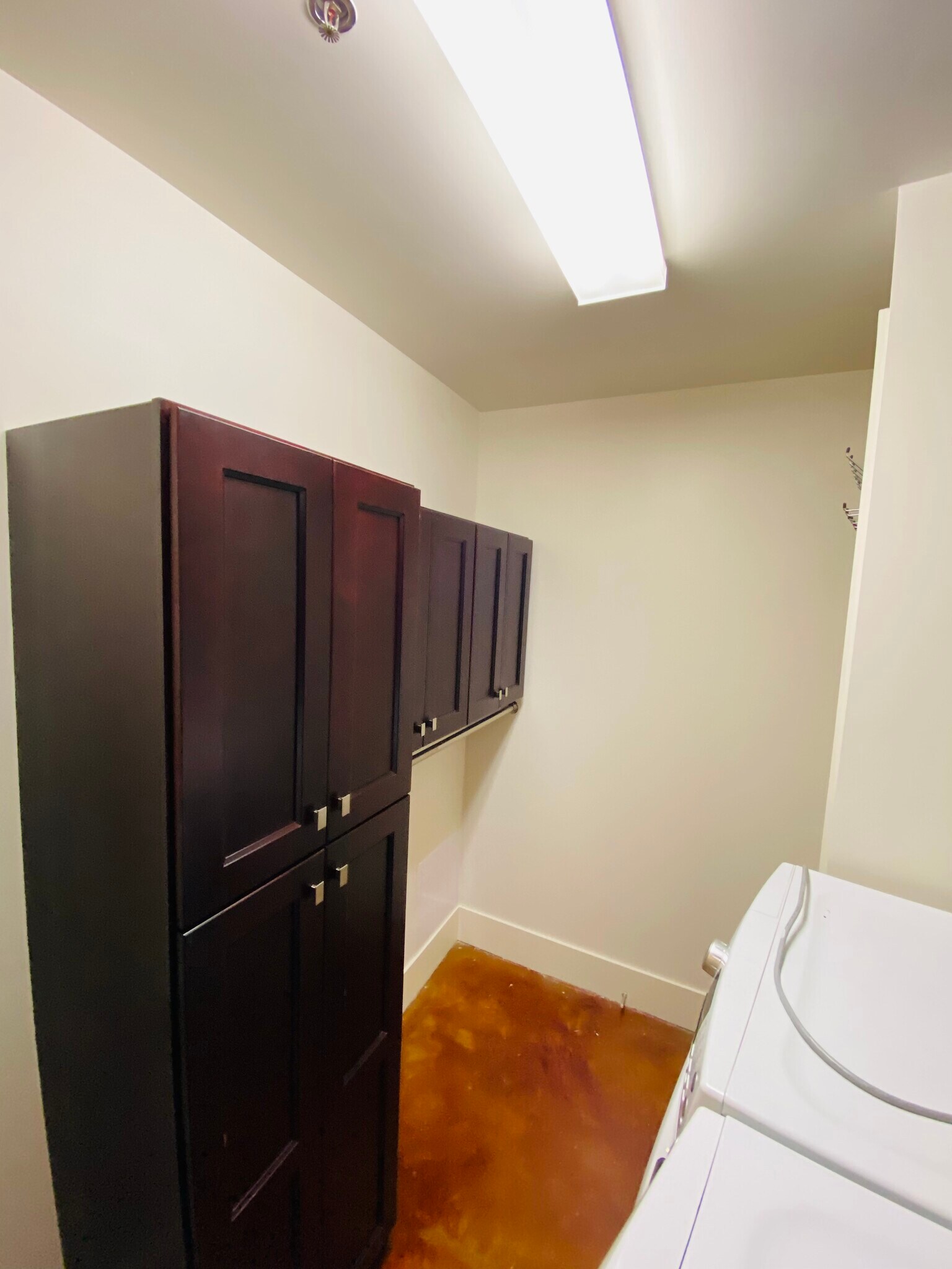 Building Photo - 840 Tchoupitoulas St