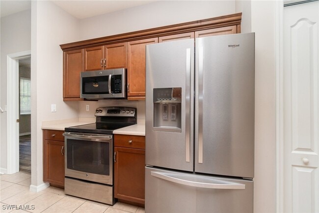 Building Photo - 20376 Ardore Ln