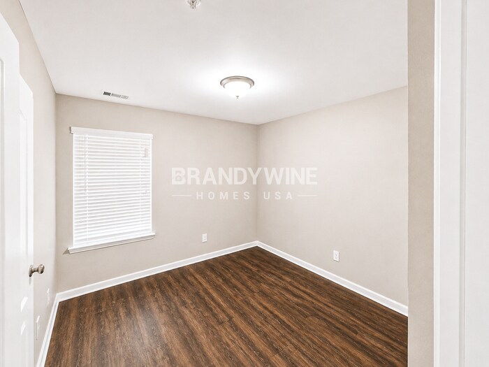 Building Photo - 3892 Augustine Pl