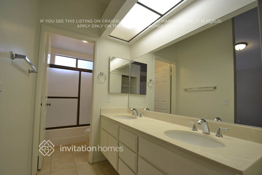 Building Photo - 36257 St Raphael Dr