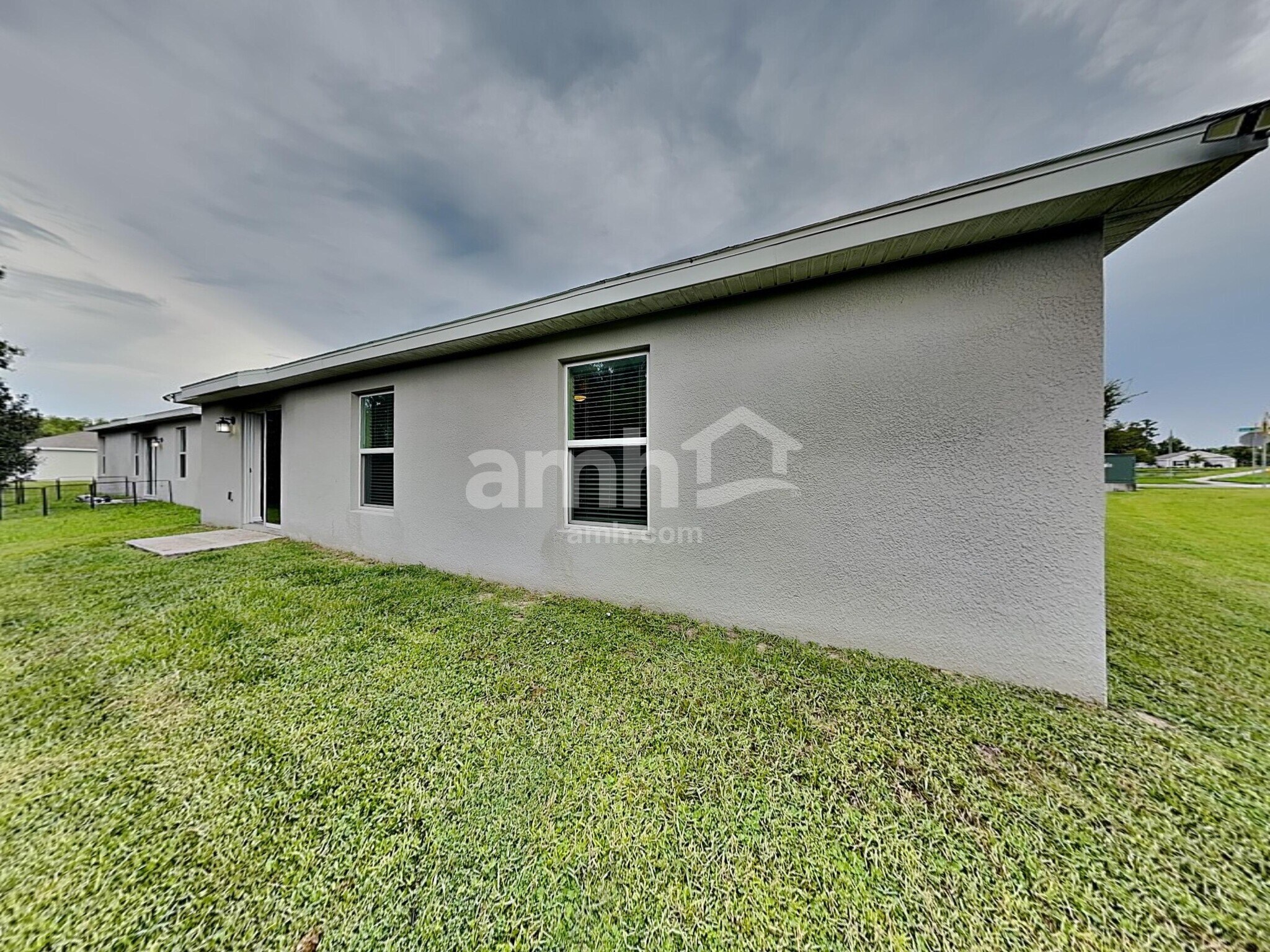 Building Photo - 4385 Seven Canyons Dr