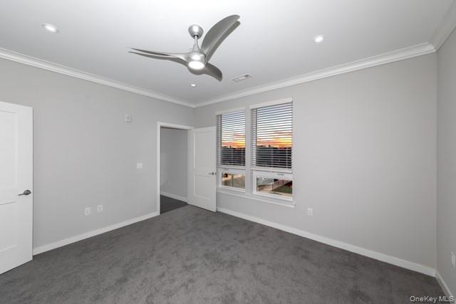 Building Photo - 119 Searing Ave