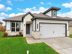 Building Photo - 4783 Native Tree Ln