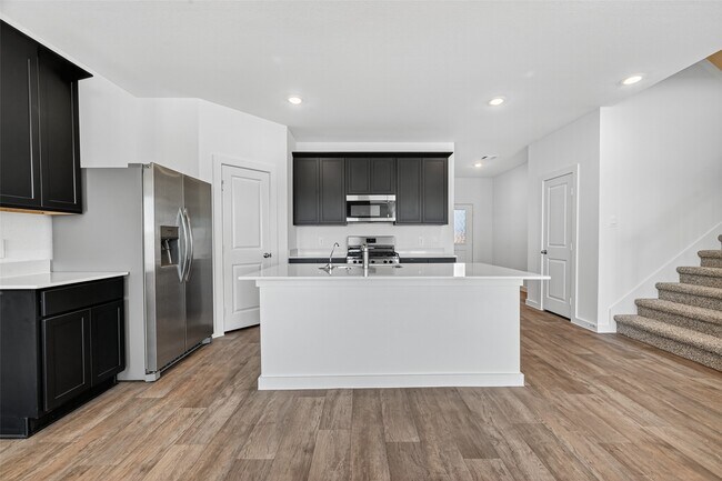 Building Photo - 6108 Jasper Hl Dr