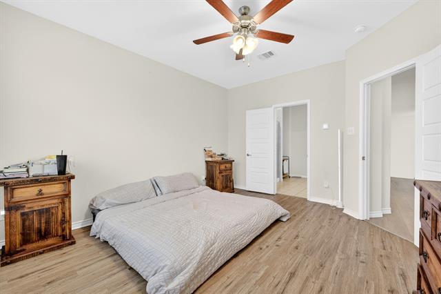 Building Photo - 2261 Obsidian Dr