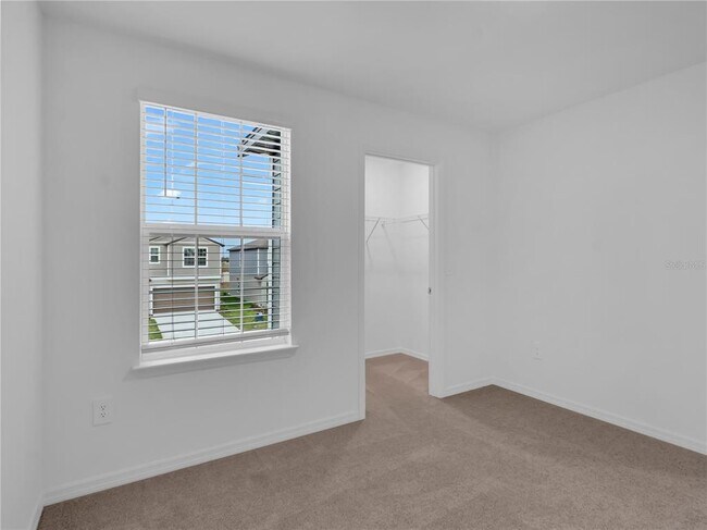 Building Photo - 13057 Empress Jewel Trl