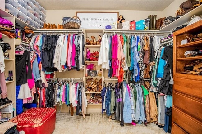 Building Photo - 1706 NW Autumn Ave